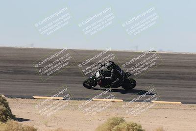 media/Nov-02-2025-CVMA (Sun) [[337aff29ab]]/Race 1-Formula 2-CVMA Hooligans-American Thunder/